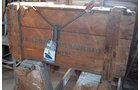 Property photo 73 - PERSONAL PROPERTY AUCTION in Allen County